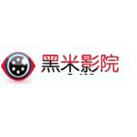 97资源在线APPAPP应用