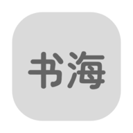 WWW,av324·COM网站APPAPP应用