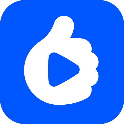 WWW,av802·COM网站APPAPP应用