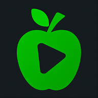 Tv影院完美版下载APP应用