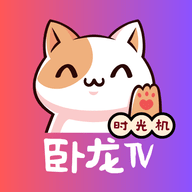 WWW,av802·COM网站APPAPP应用