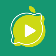 ✬9.1免费版免费版官方版APP应用