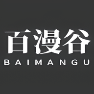 WWW,av324·COM网站APPAPP应用
