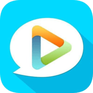 WWW,265av·COM网站APPAPP应用