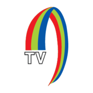 WWW,av324·COM网站APPAPP应用