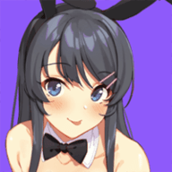 WWW,av324·COM网站APPAPP应用