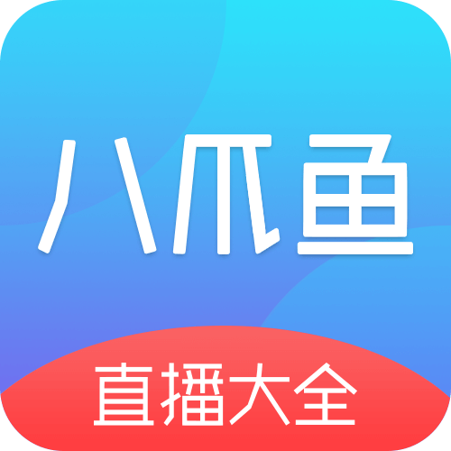 ✬9.1免费版免费版官方版