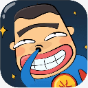 WWW,se440·COM网站APP
