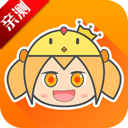丝瓜视频app