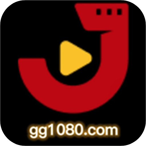 黄游下载APPAPP应用