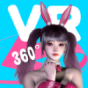 Tv影院完美版下载APP应用