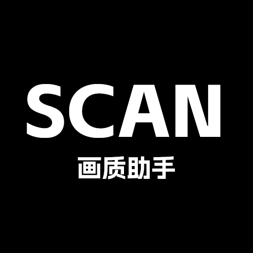 97资源在线APP