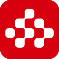 WWW,lll38·COM网站APPAPP应用