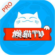 黄游下载APPAPP应用