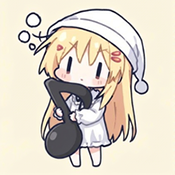 WWW,lll38·COM网站APPAPP应用