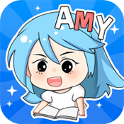 黑料大全下载APP应用