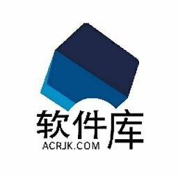 WWW,265av·COM网站APP