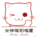 WWW,av119·COM网站APPAPP应用
