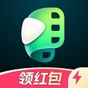 WWW,166se·COM网站APPAPP应用