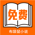 WWW,se440·COM网站APPAPP应用