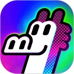 WWW,av119·COM网站APPAPP应用