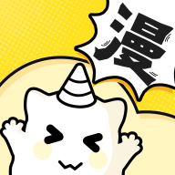 WWW,av119·COM网站APPAPP应用