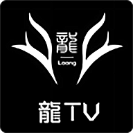 WWW,265av·COM网站APPAPP应用
