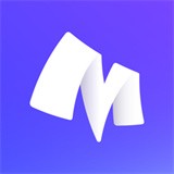 WWW,166se·COM网站APP