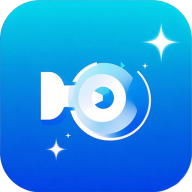 黄游下载APP