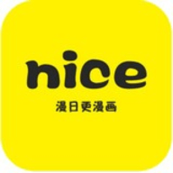 ✬9.1免费版免费版官方版APP应用
