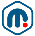 WWW,av802·COM网站APPAPP应用