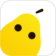 WWW,265av·COM网站APPAPP应用