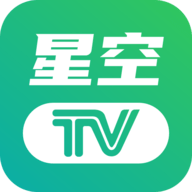 丝瓜视频appAPP应用