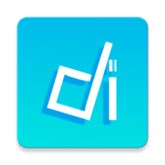 WWW,se440·COM网站APPAPP应用