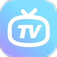 WWW,av119·COM网站APP