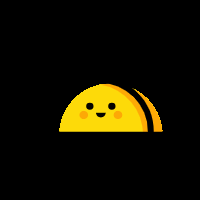 A片网APP应用