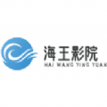 97资源在线APPAPP应用